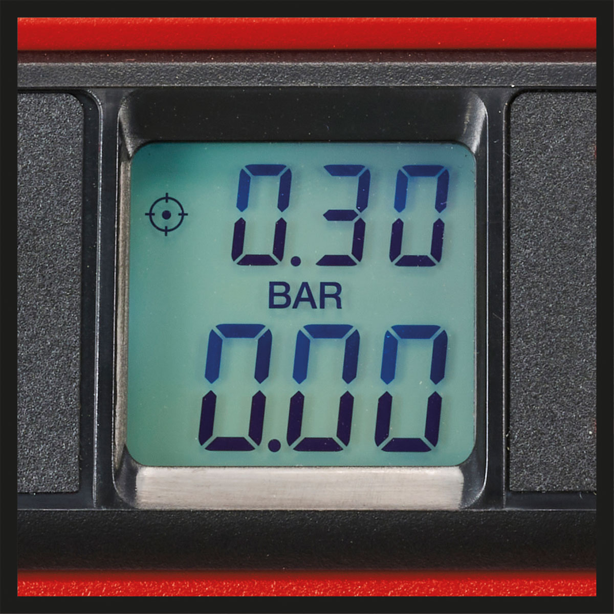 Einhell  Akku-Kompressor PRESSITO 18/25 Bild 9