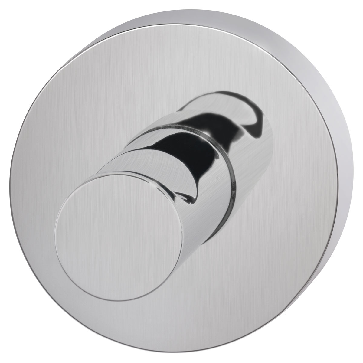 Tesa Haken Powerbutton Premium Matt Bild 2