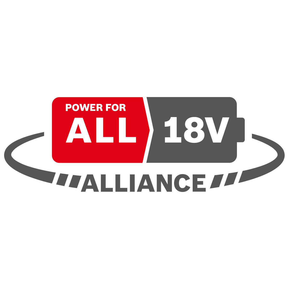 Bosch  Akku-Bohrhammer Uneo Maxx 1 Akku Bild 5