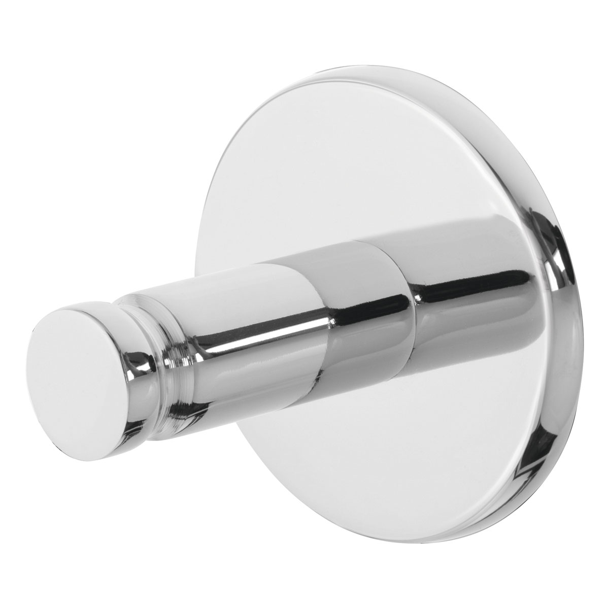 Tesa Haken Powerbutton universal Small Bild 2