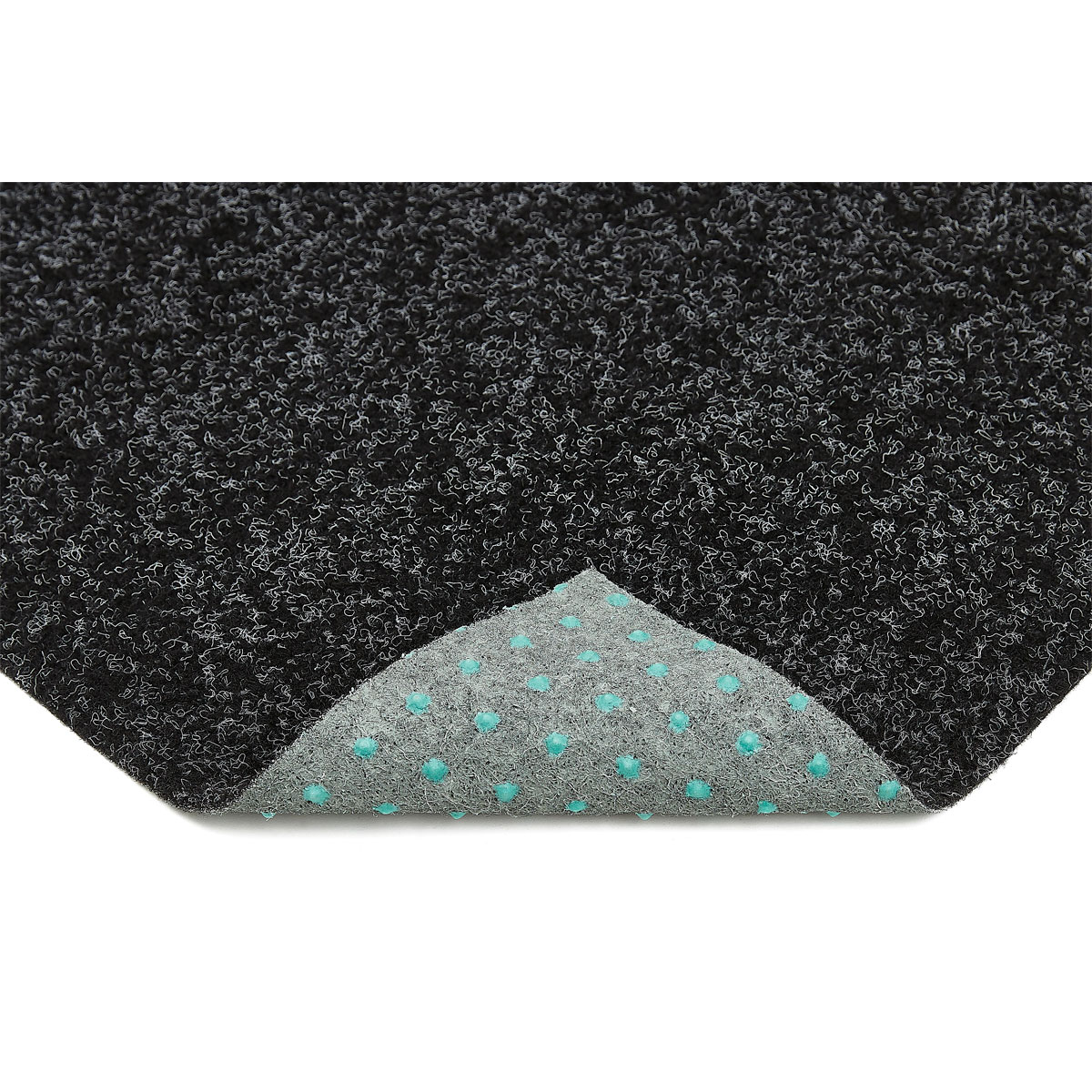 Kunstrasen Deco 300 x 200 cm Bild 3