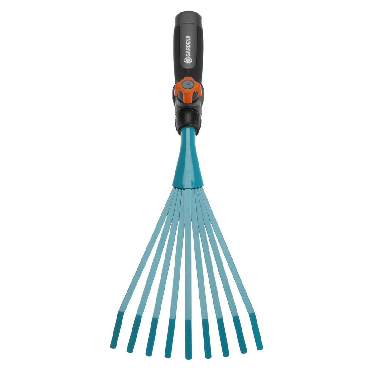 Gardena  Combisystem-Kleinbesen Bild 1