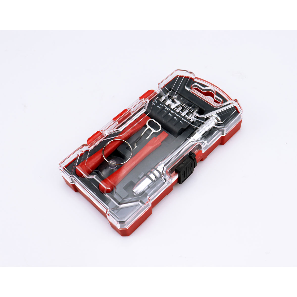 Krone Smartphone Reparatur-Set Bild 1