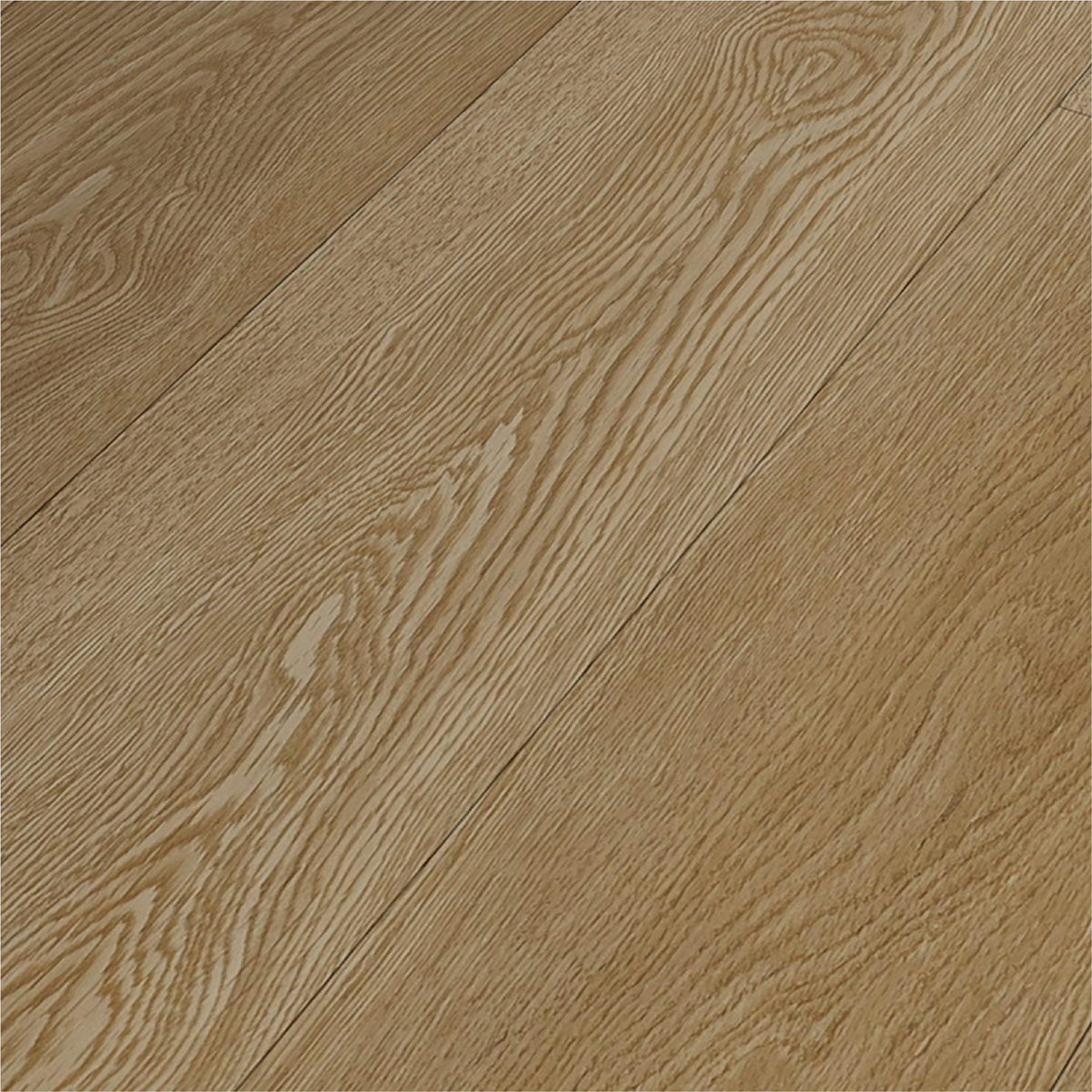 Specht Designboden SPC Solaris Eiche Landhausdiele 120 x 18 cm Bild 4