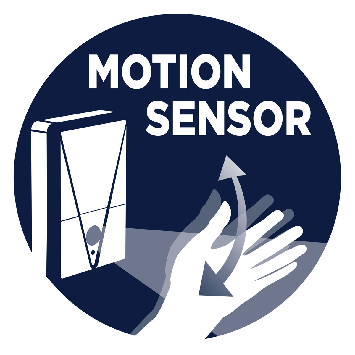 Varta Sensor Night Light Bild 6