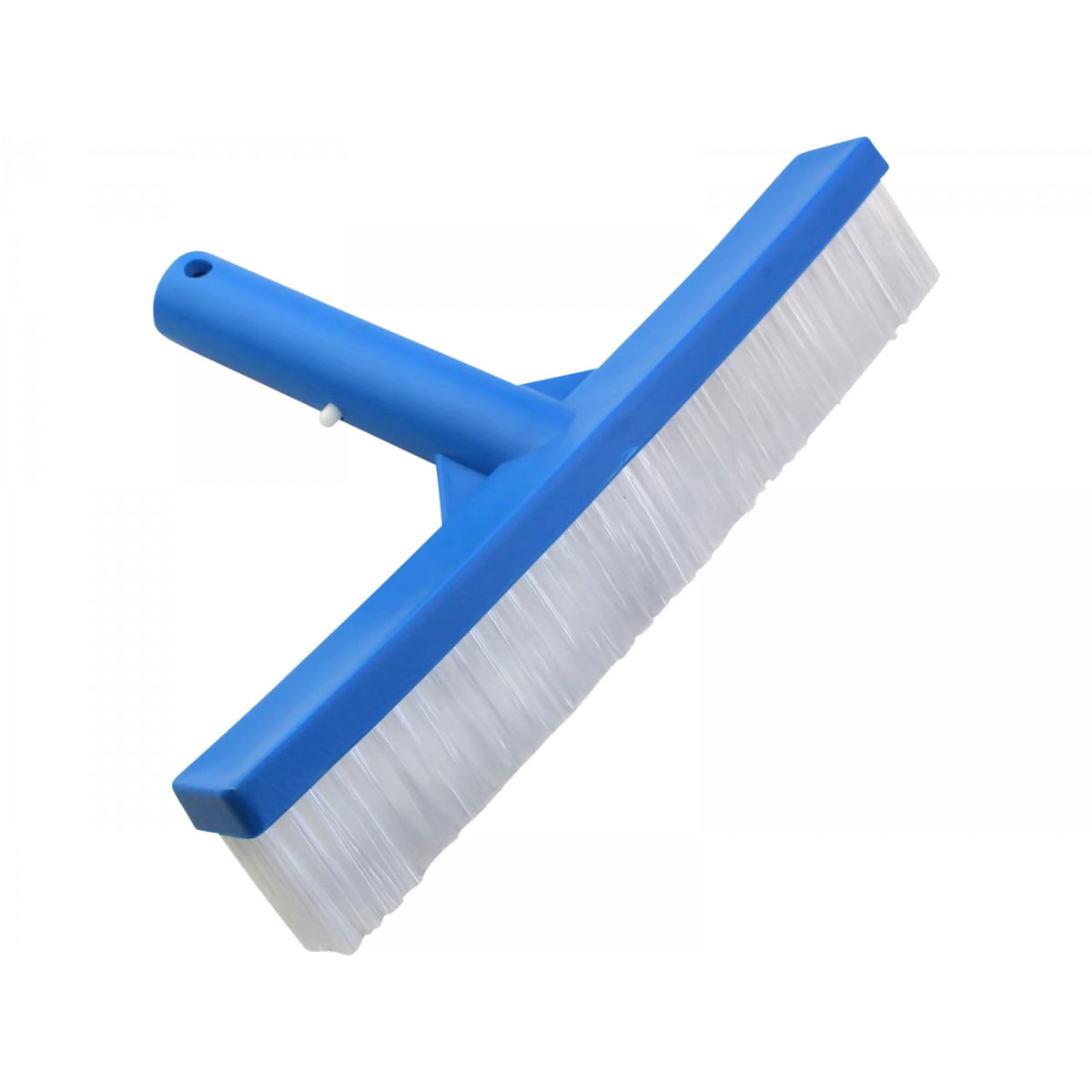 Bürste für Pools 25 cm Bürste für Pools 25 cm