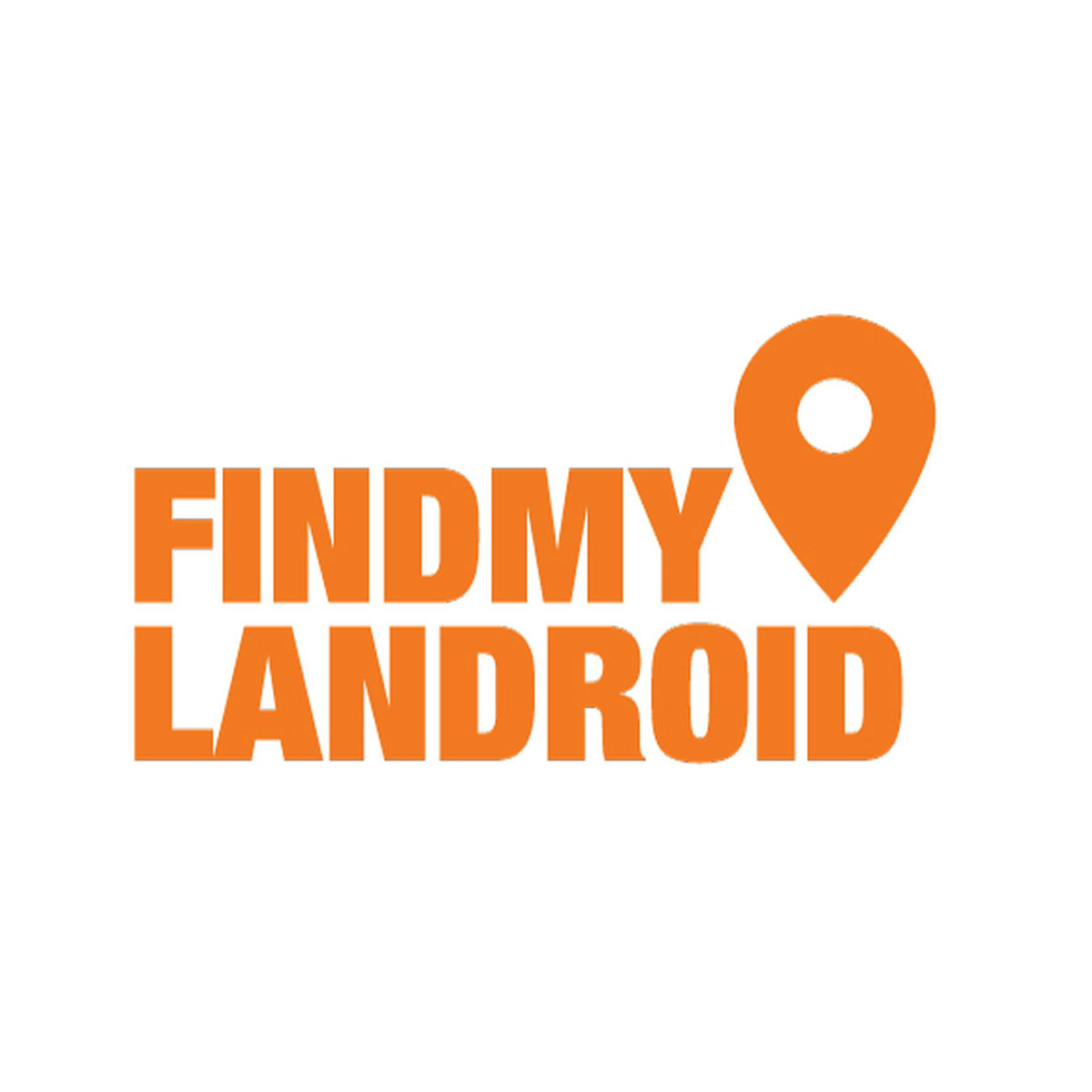 Worx Diebstahlsicherung Find My Landroid WA0862 Bild 5