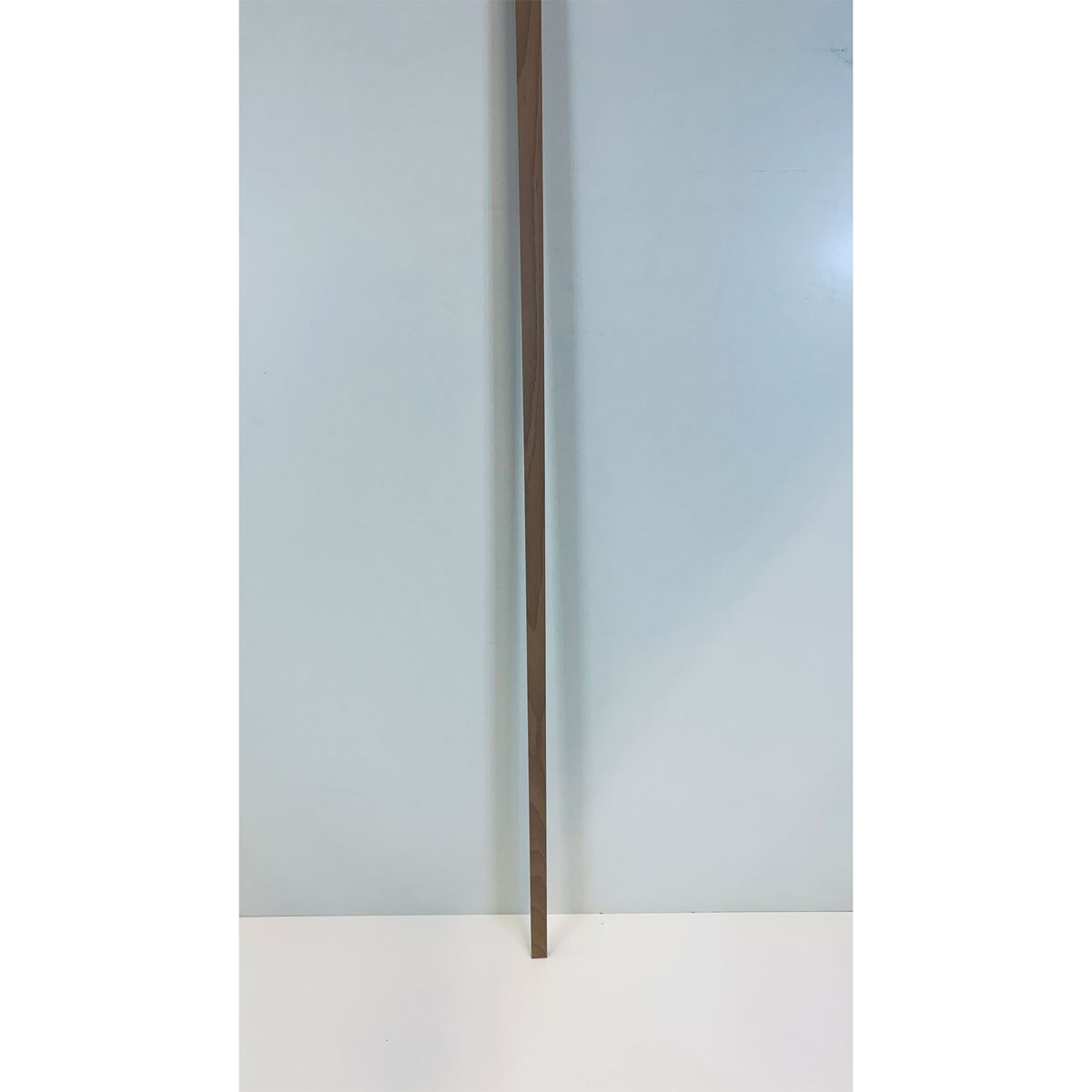 Rechteckleiste 190 x 3 x 2 cm Buche Rechteckleiste 190 x 3 x 2 cm Buche