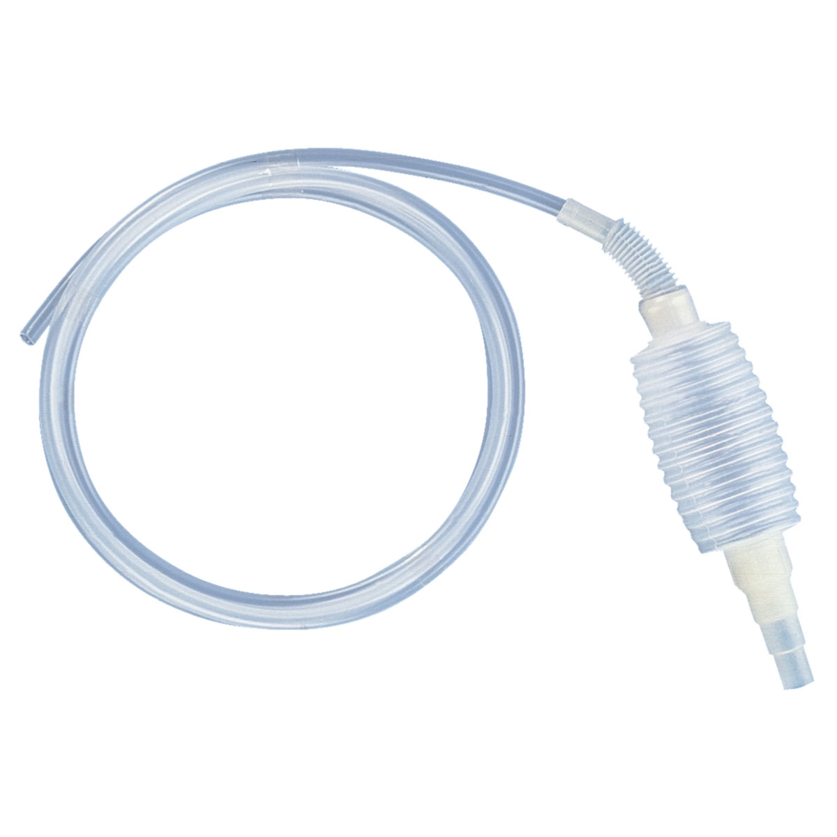 Cartrend  Siphon Pumpe