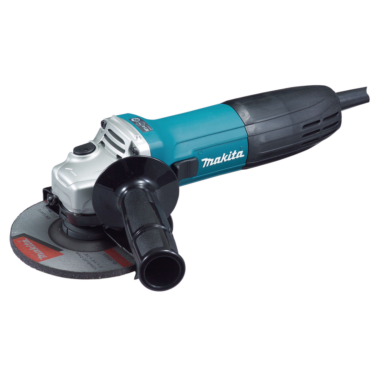 Makita Winkelschleifer GA5030R