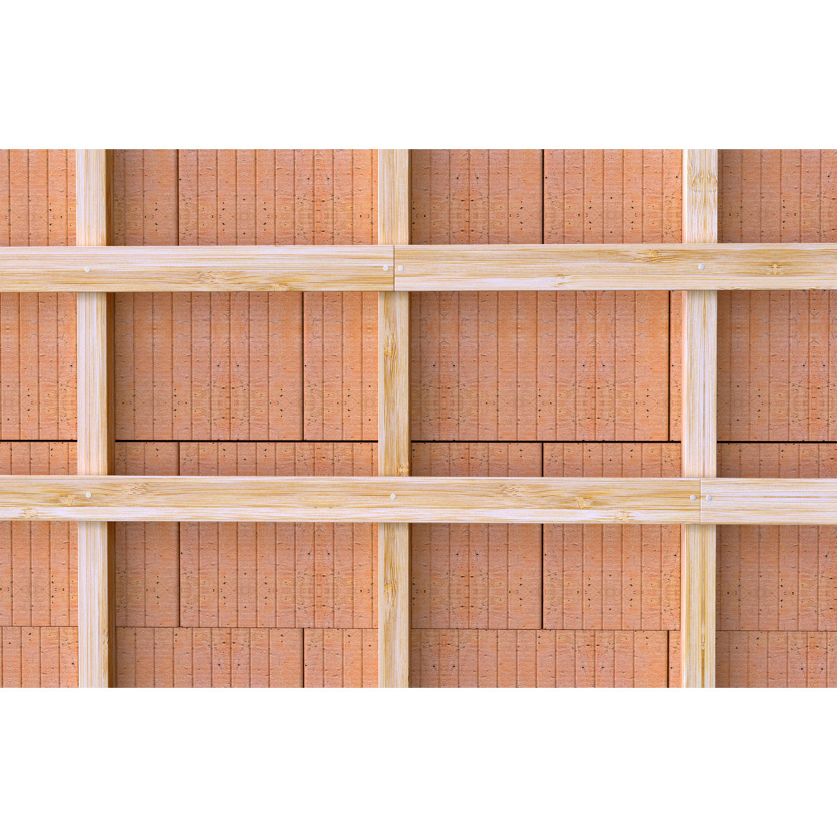 Langschaftdübel SXRL FUS E 10 x 230 mm Bild 2