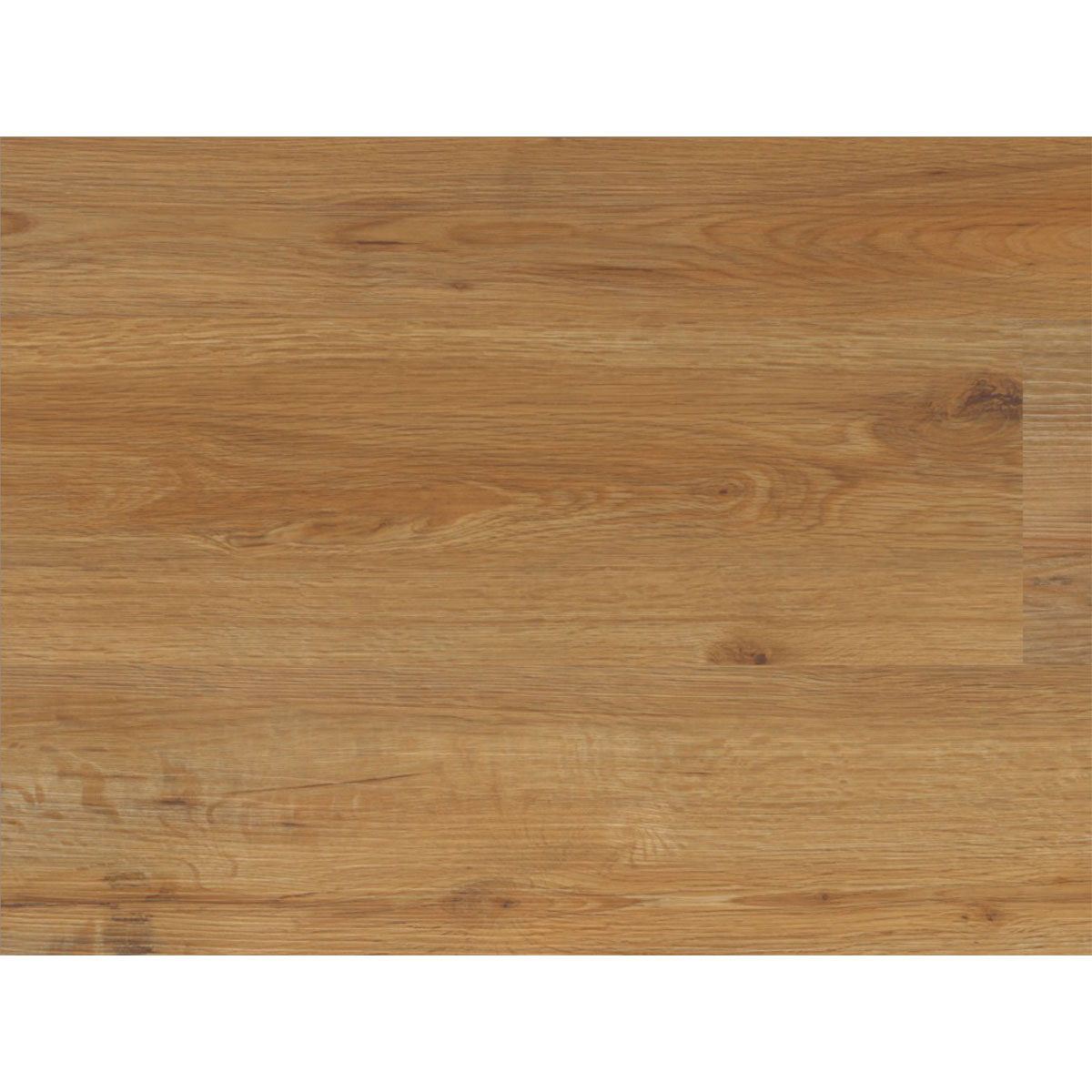 Strong SPC Designboden Landhausdiele Bucura 1524 x 228 x 6,5 mm Bild 2