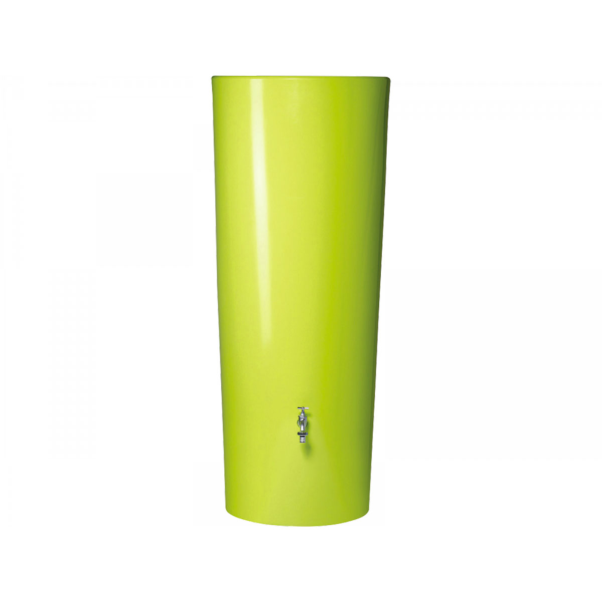 Garantia Regenspeicher COLOR 2in1 Apple 350 L