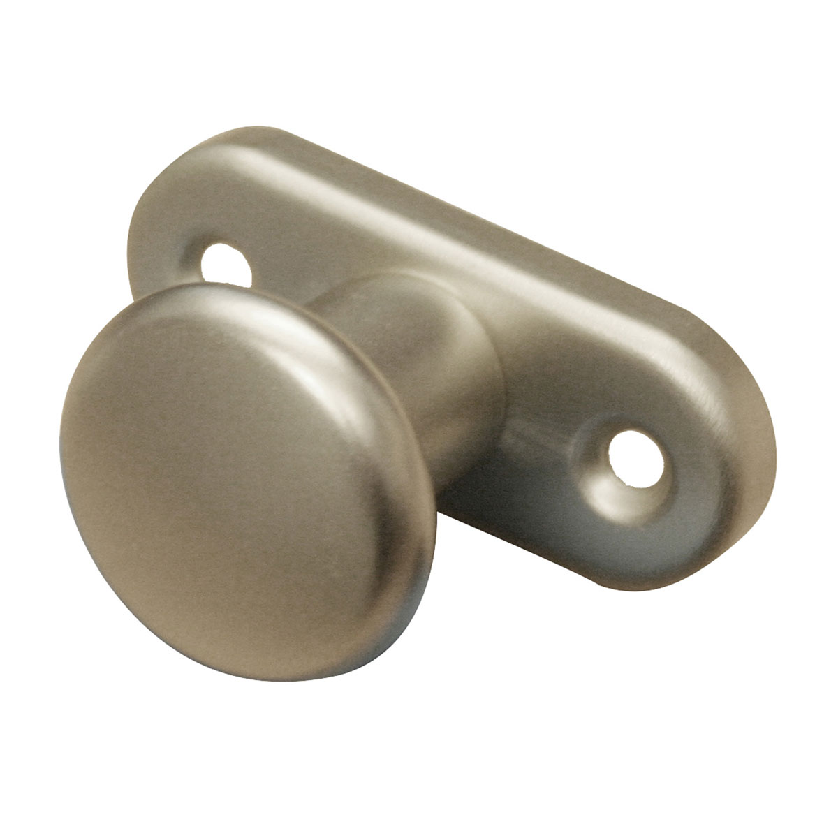 Alpertec Hebetürknopf 68 x 28 mm