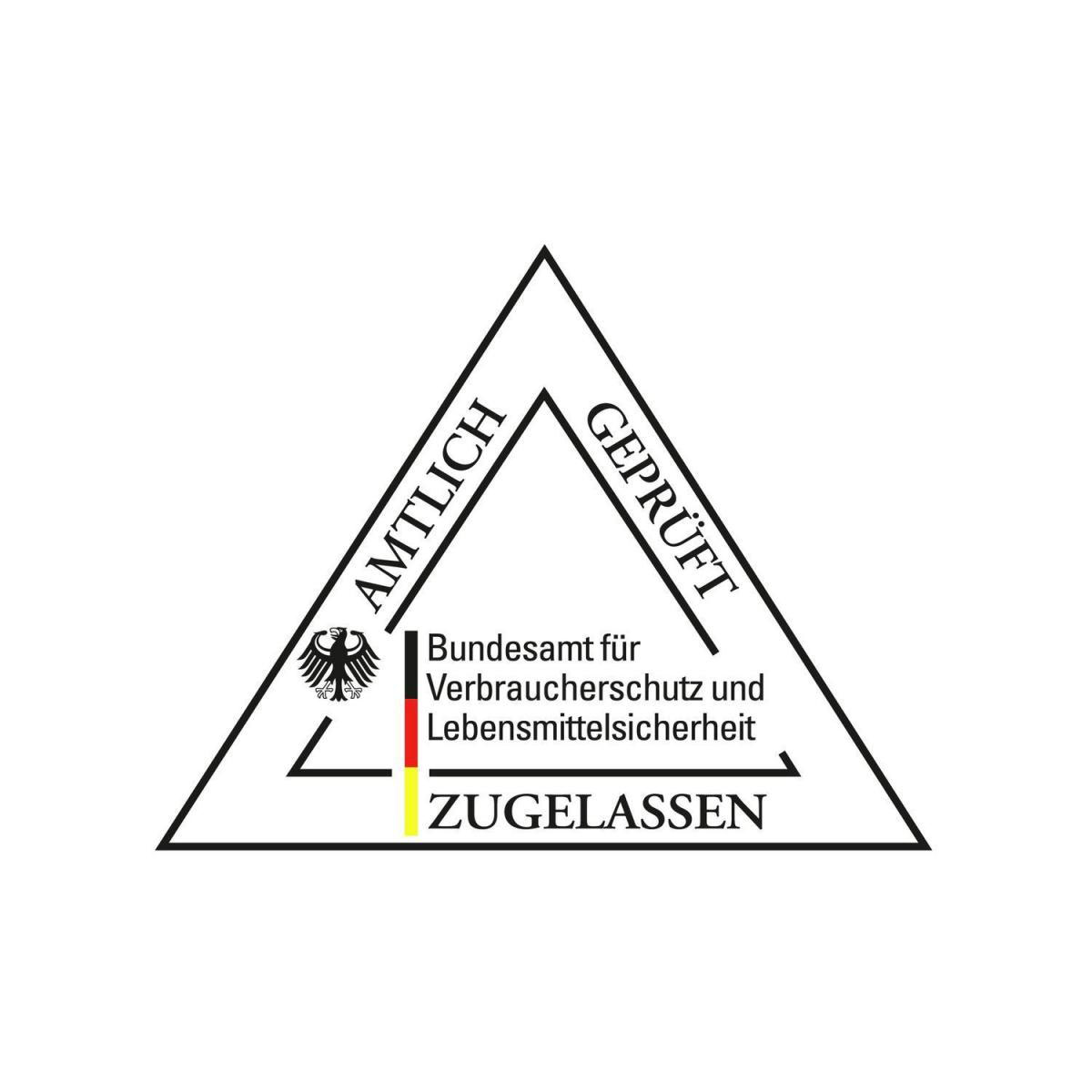Compo Universal Pilz-frei 150 ml Bild 2
