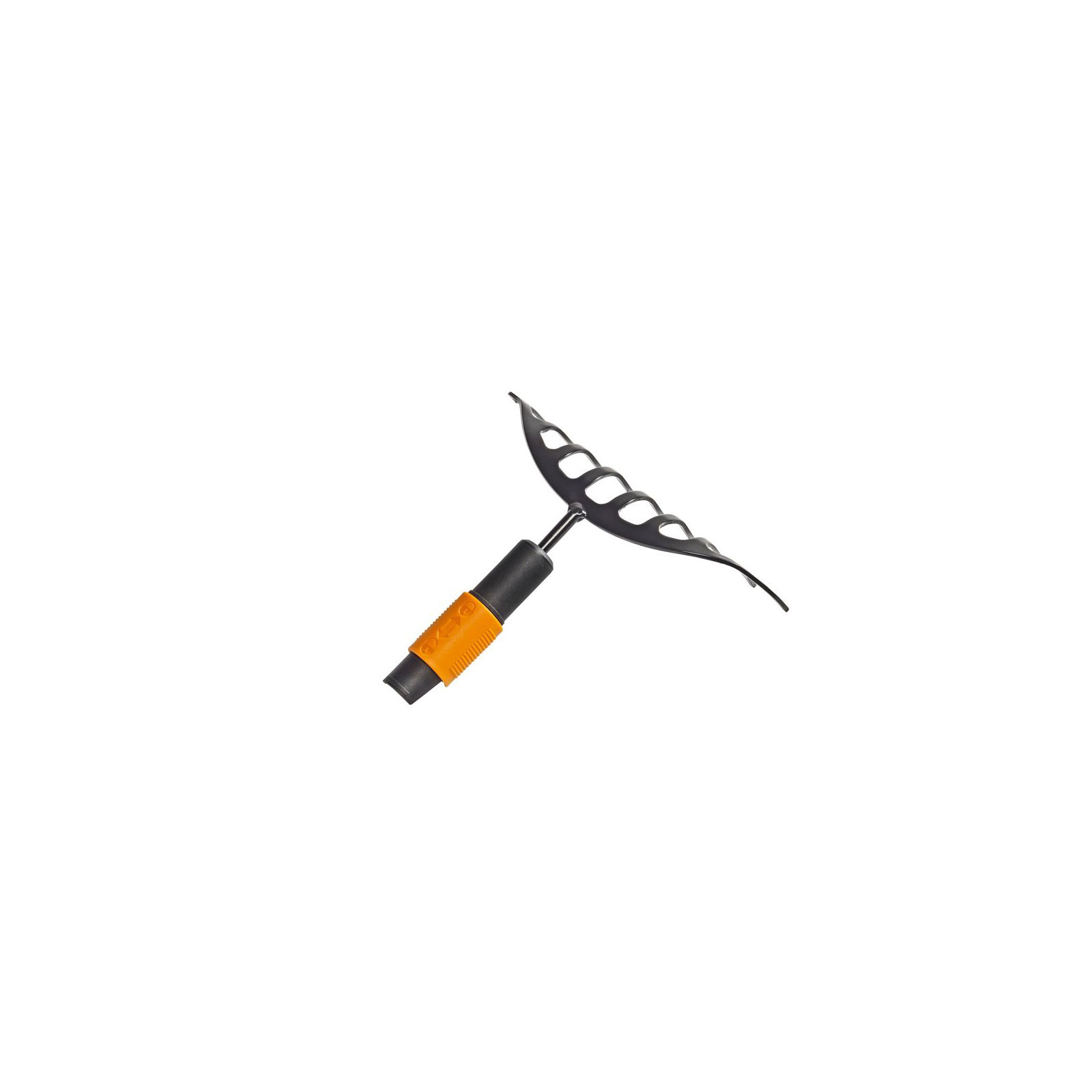Fiskars Rosenrechen QuikFit