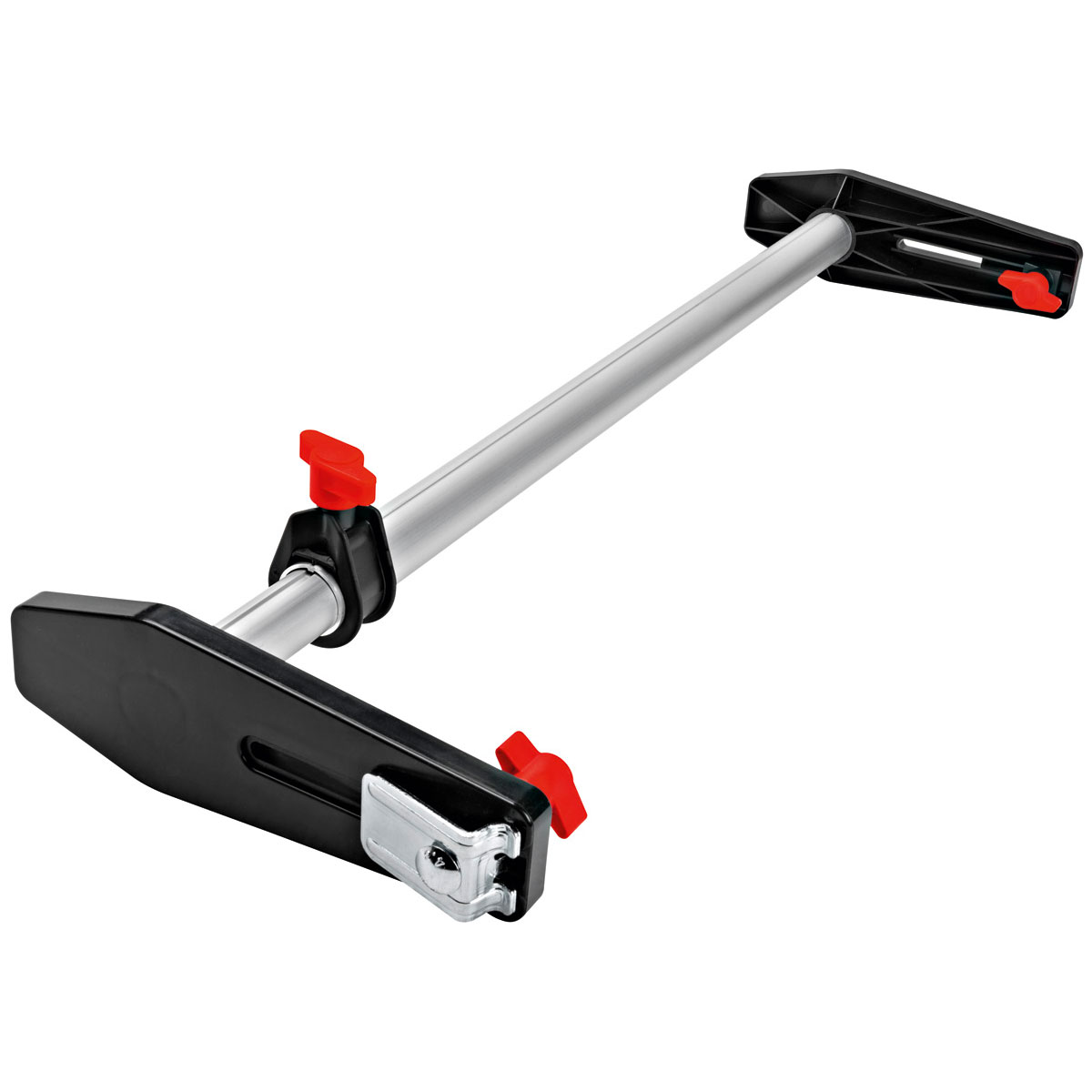 Bessey Türfuttermontagestrebe TMS Bild 1