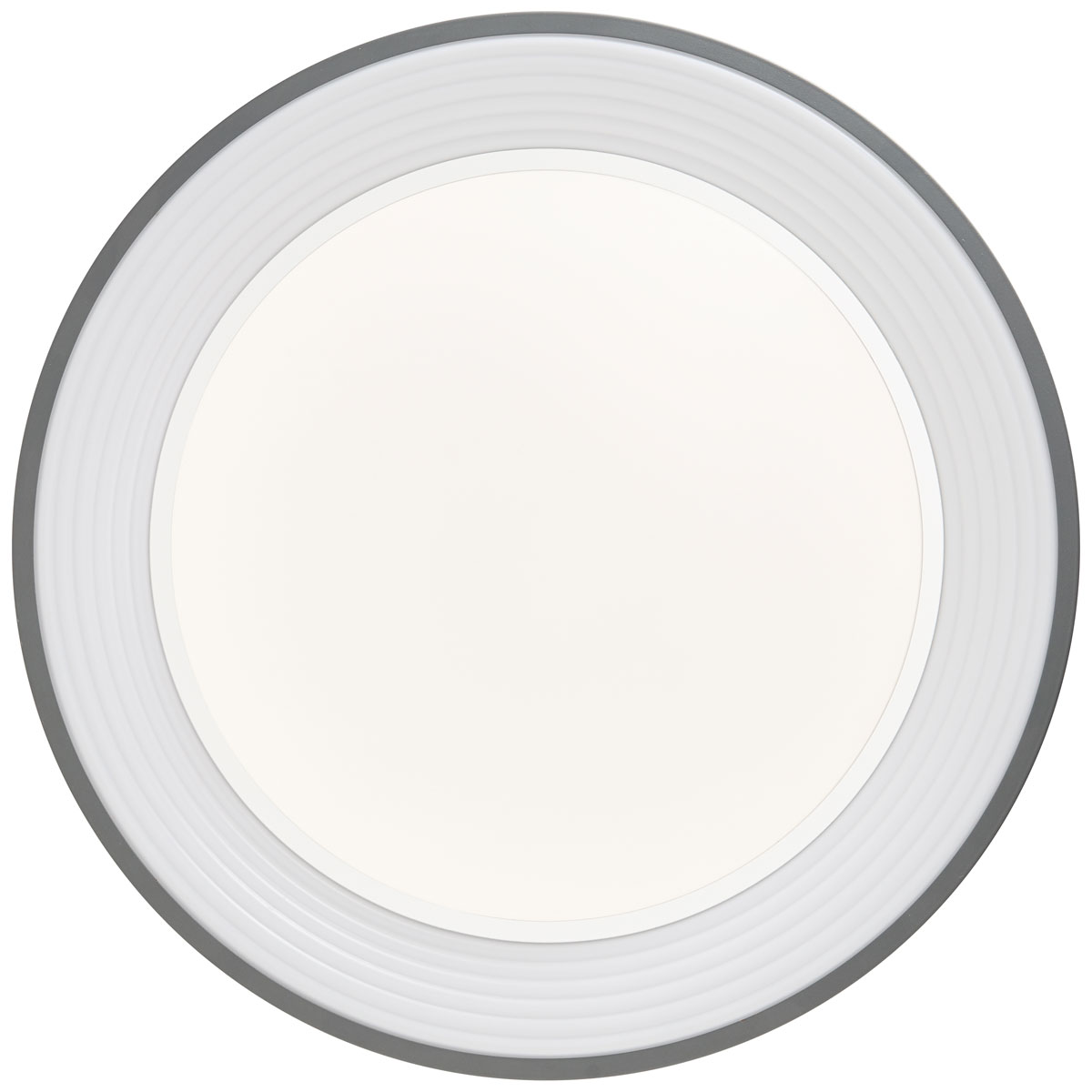 LED-Deckenleuchte Florella 48,5 x 8,5 cm inkl RGB-Funktion Bild 8