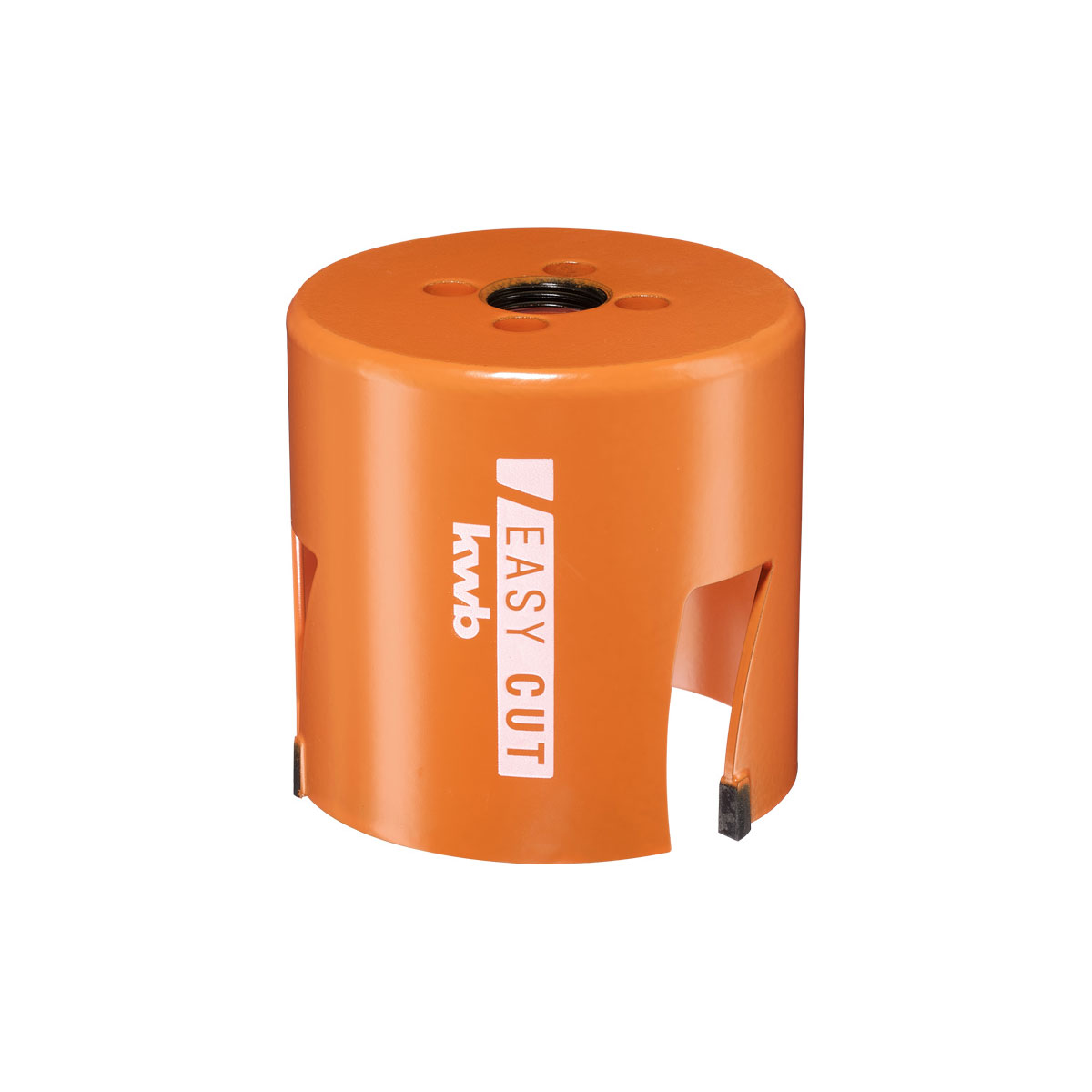 kwb  Lochsäge Easy Cut Durchmesser 68 mm