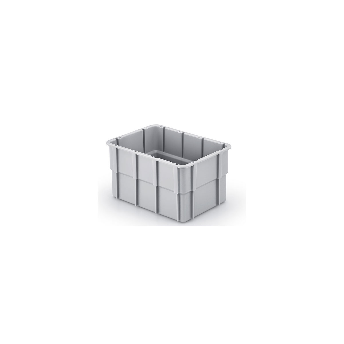 Einsatzkasten S 13,1 x 9 x 10,1 cm