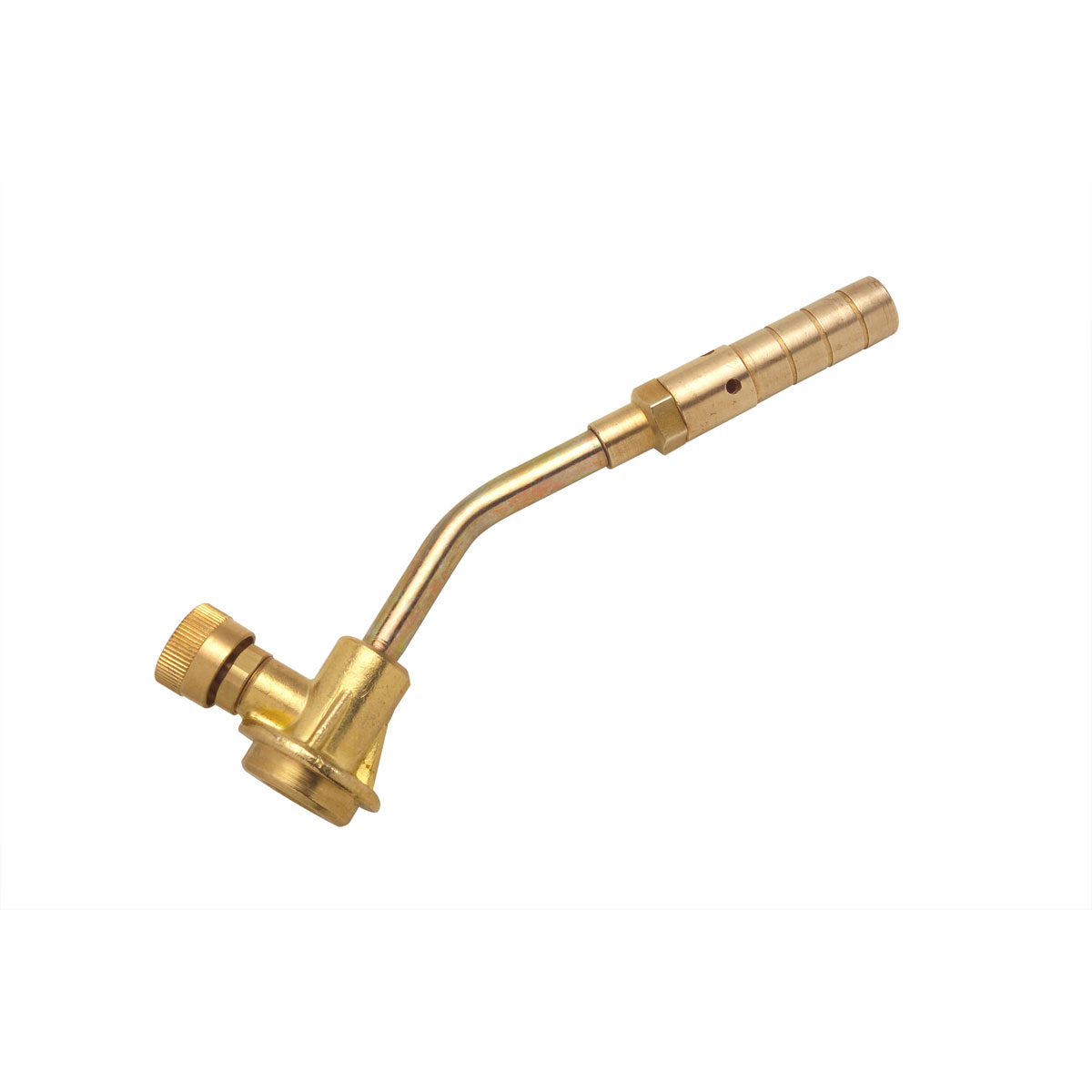 CFH Feinloetbrenner-Set FB 131 Bild 2