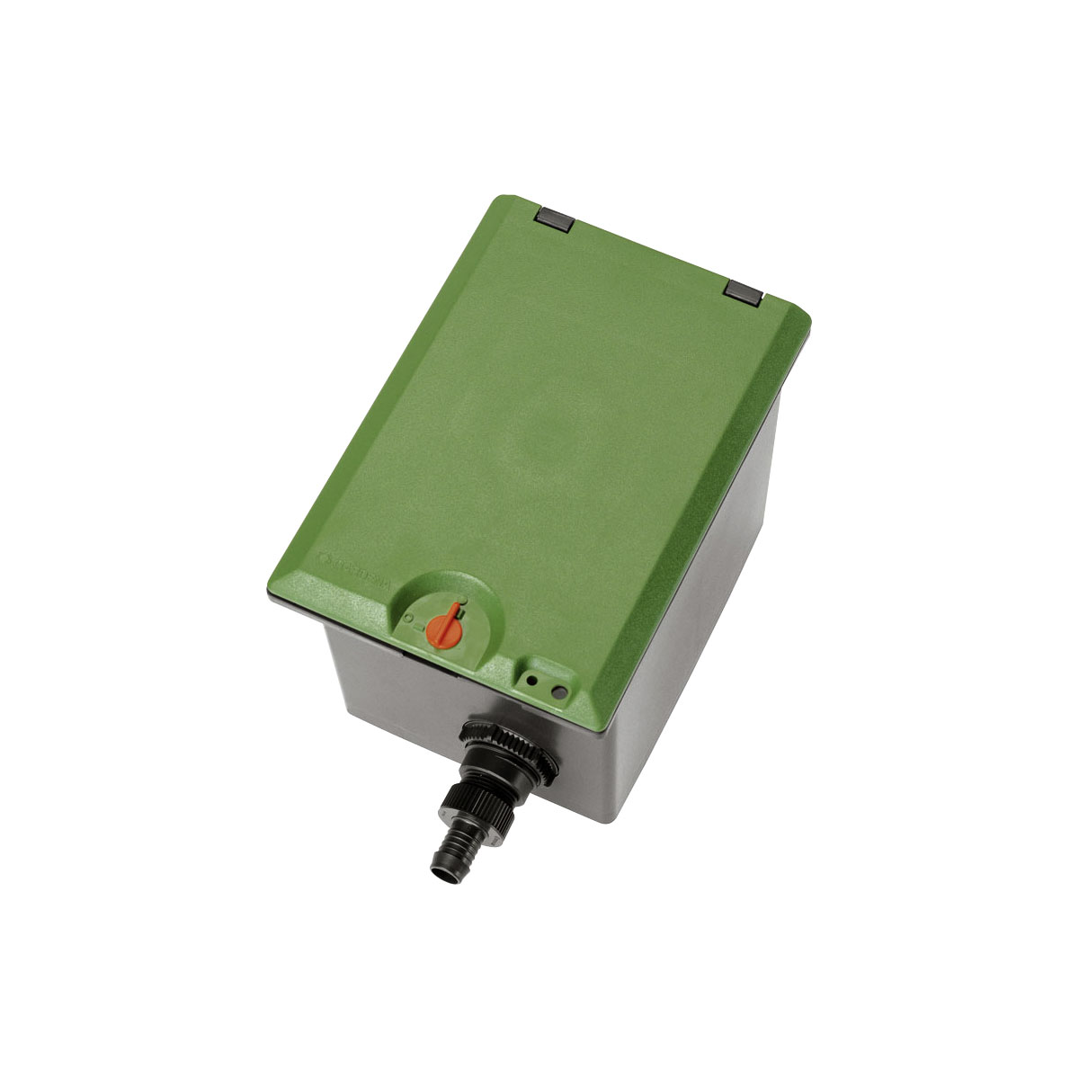 Gardena  Ventilbox V1 Gardena  Ventilbox V1