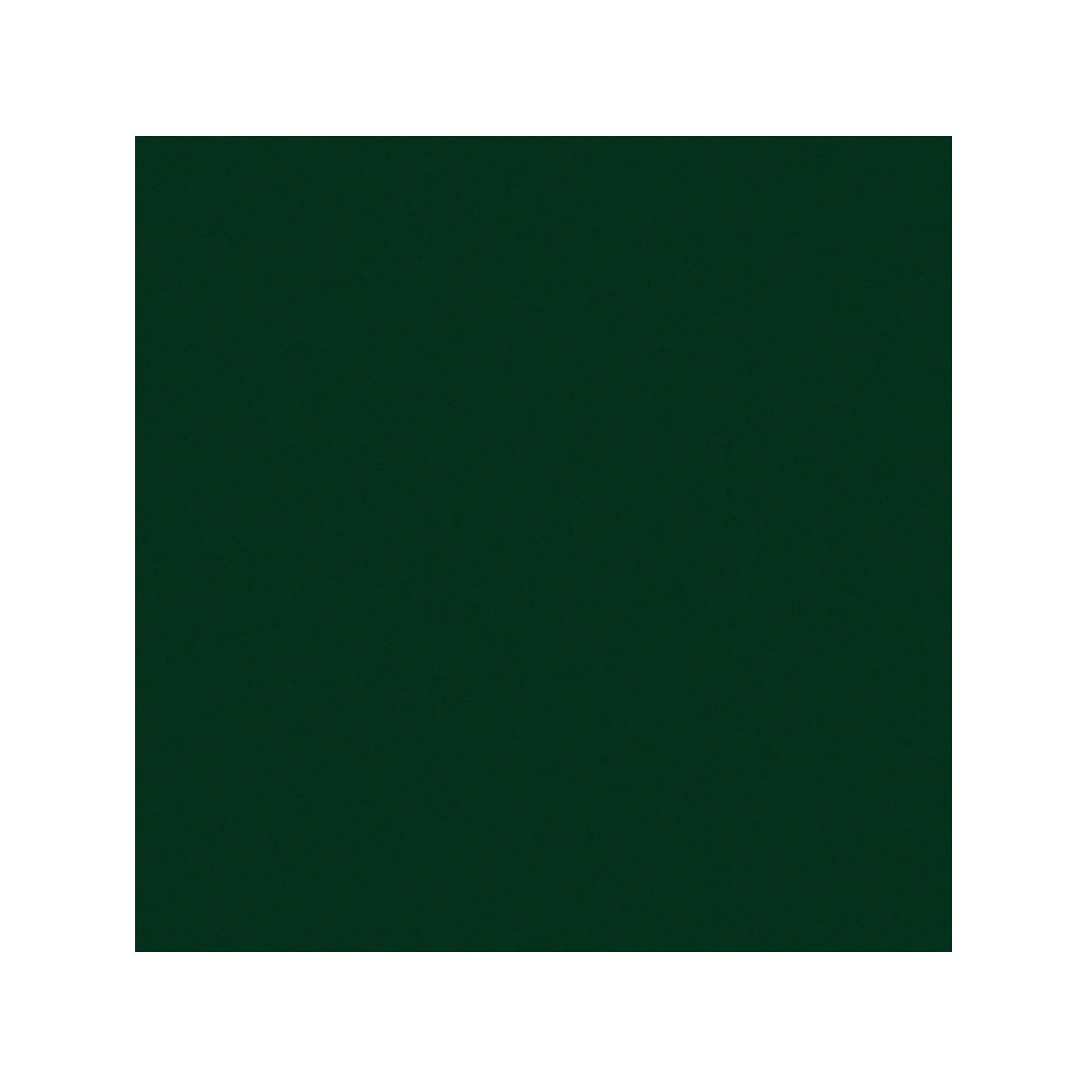 Hammerite Metallschutzlack dunkelgrün matt 750 ml Bild 2