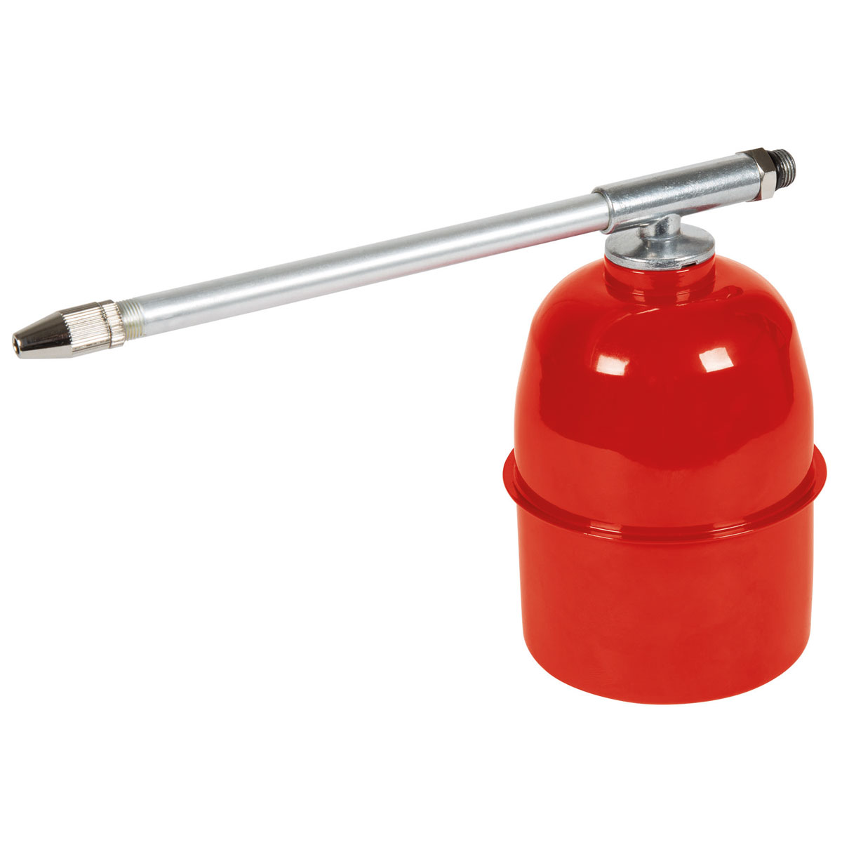 Einhell Druckluft-Set Profi 5-teilig Bild 5