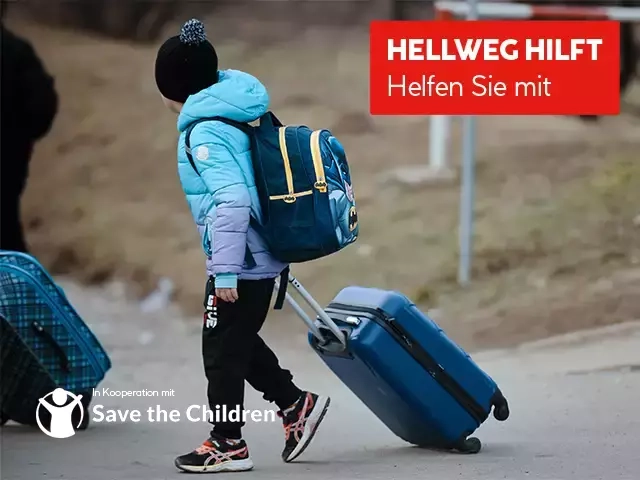 Save-The-Children-Teaser_hwd Save-The-Children-Teaser_hwd