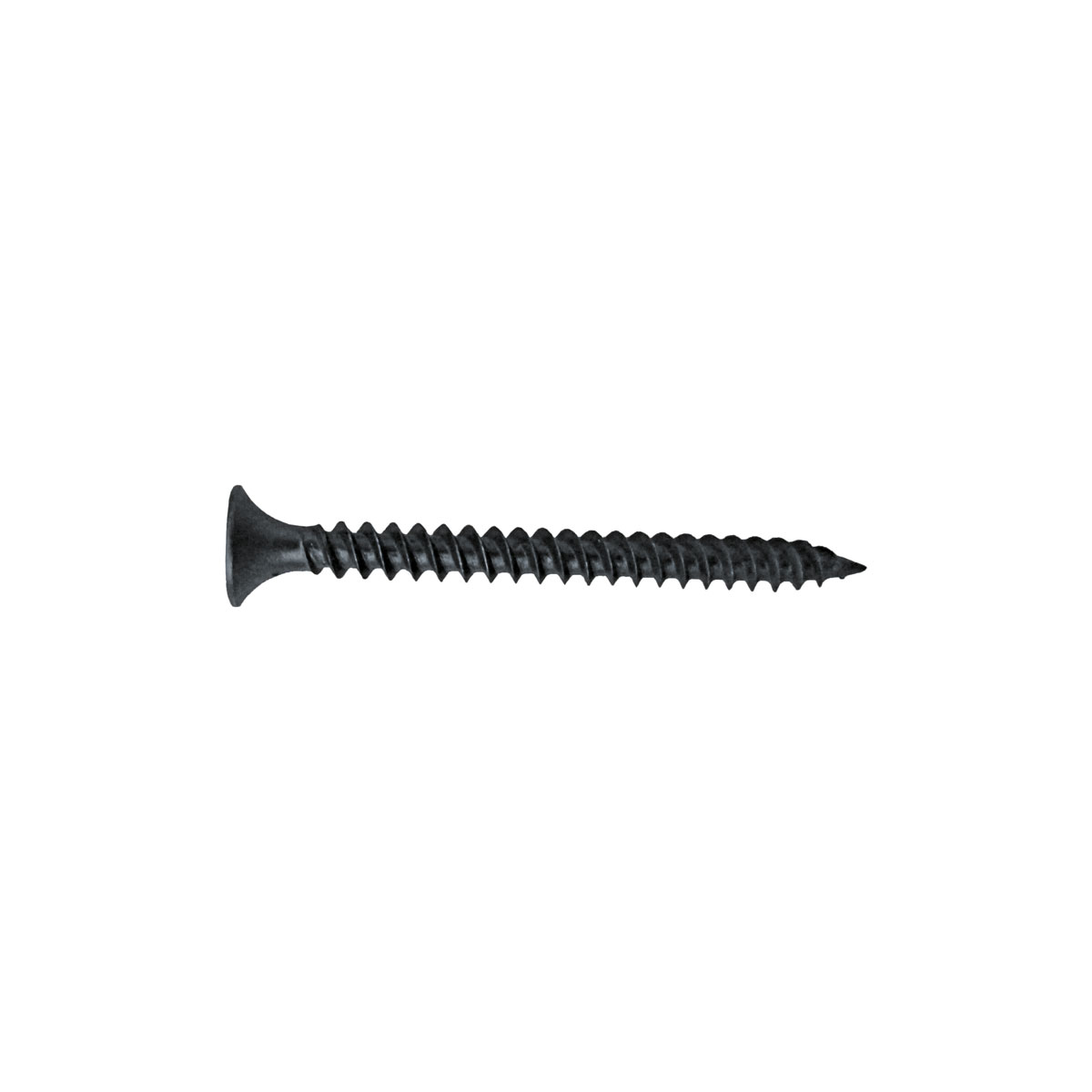 Basic Schnellbauschraube 3,9 x 45 mm 400 Stück Bild 2
