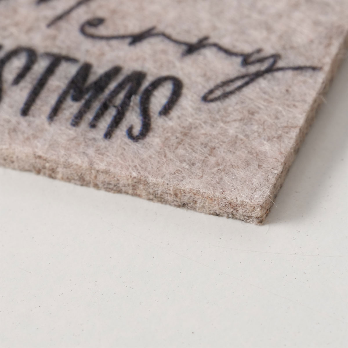 Untersetzer Trevan 6 teilig Quad Bild 5