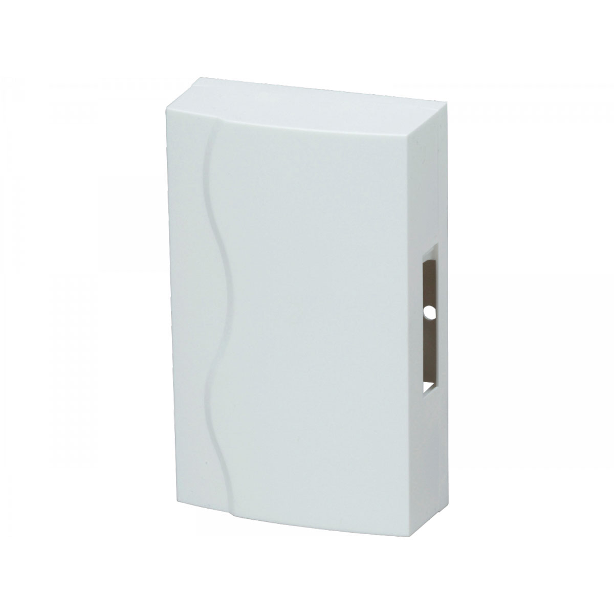 Zweiklang-Gong Onda8V