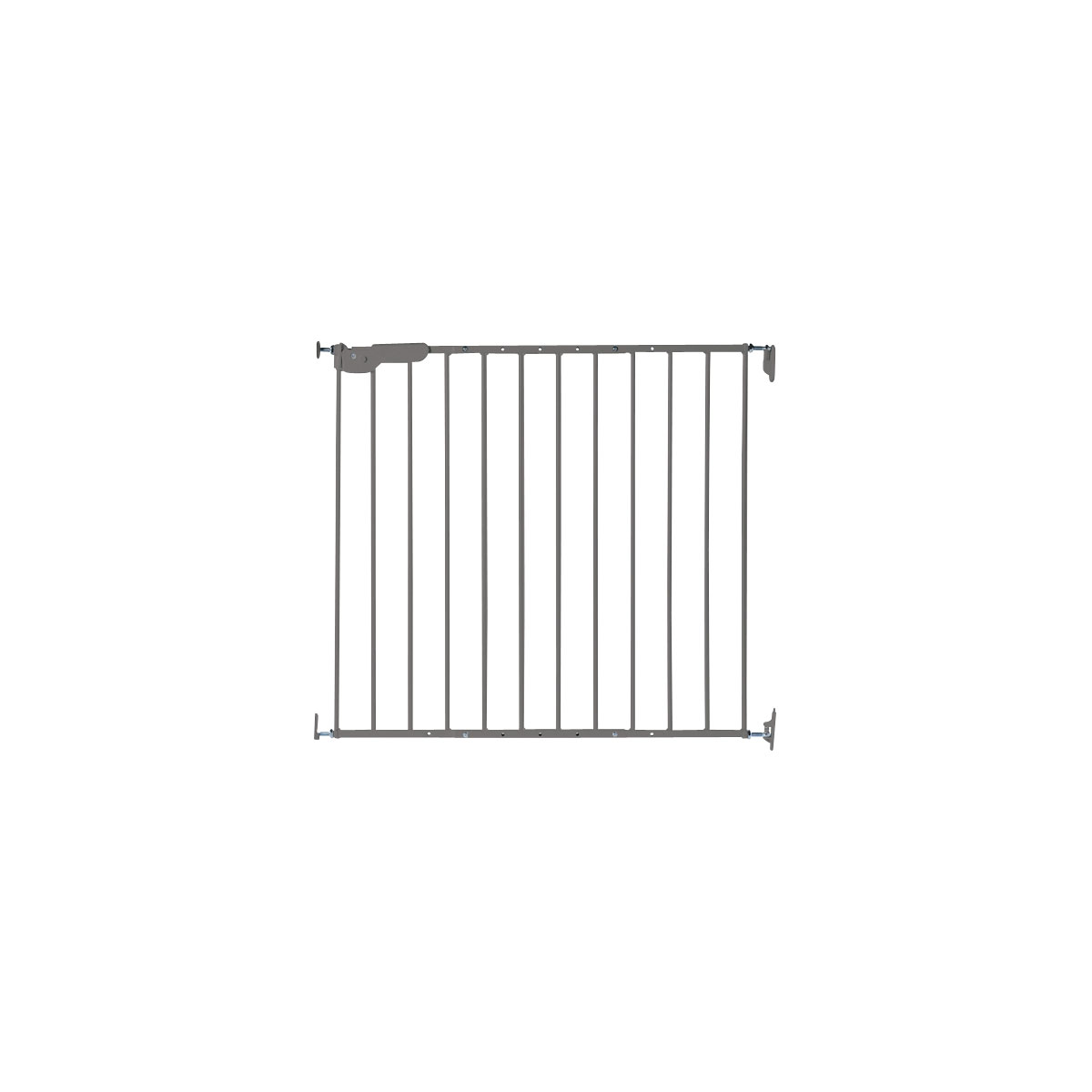 Dolle Kindersicherheitsgitter Lars Bild 1