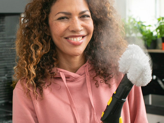 Kaercher_Dampfreiniger