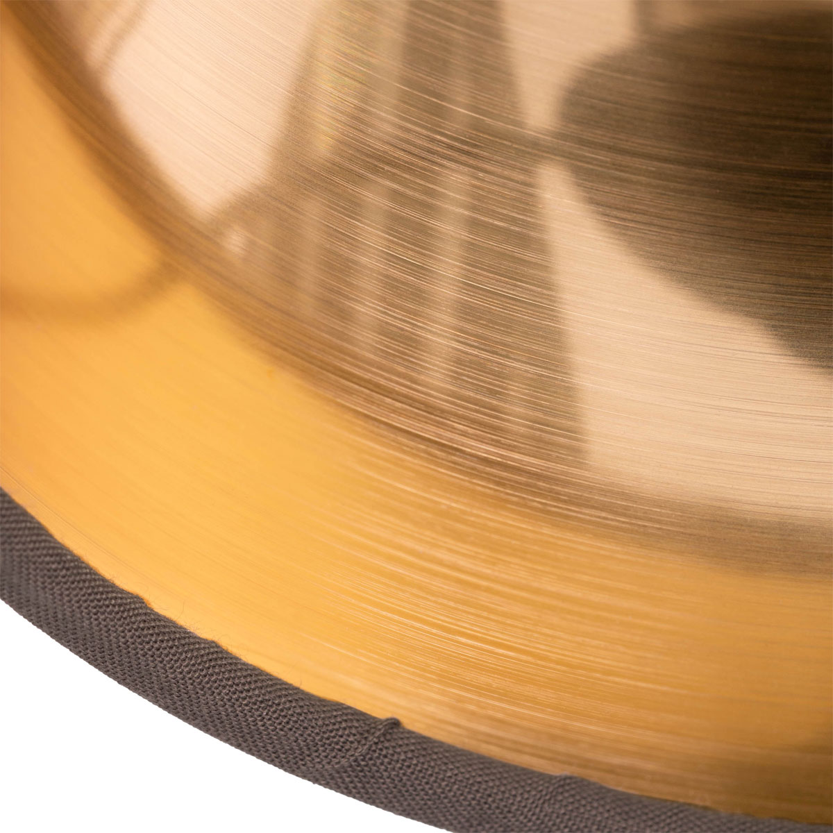 näve  Stehleuchte Maron braun Bild 9