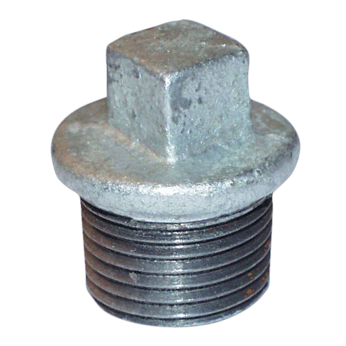 Cornat Vz Stopfen 1 AG Cornat Vz Stopfen 1 AG