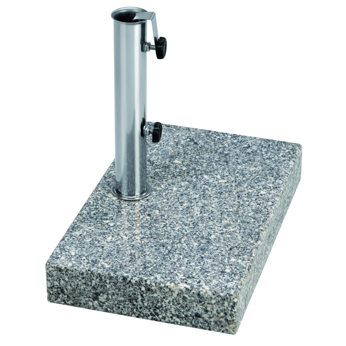 Schneider Schirme Balkongranitschirmständer 25 kg