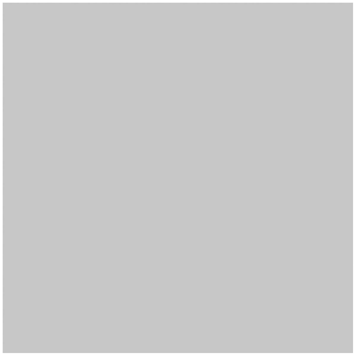 Vincent Garten Charme hellgrau 0,75 L Bild 2