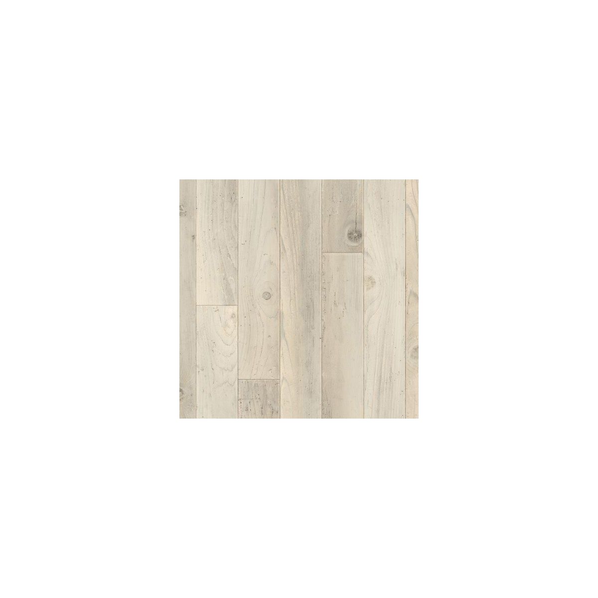 CV Parma Stabp. 4m Fb. 592 weiss