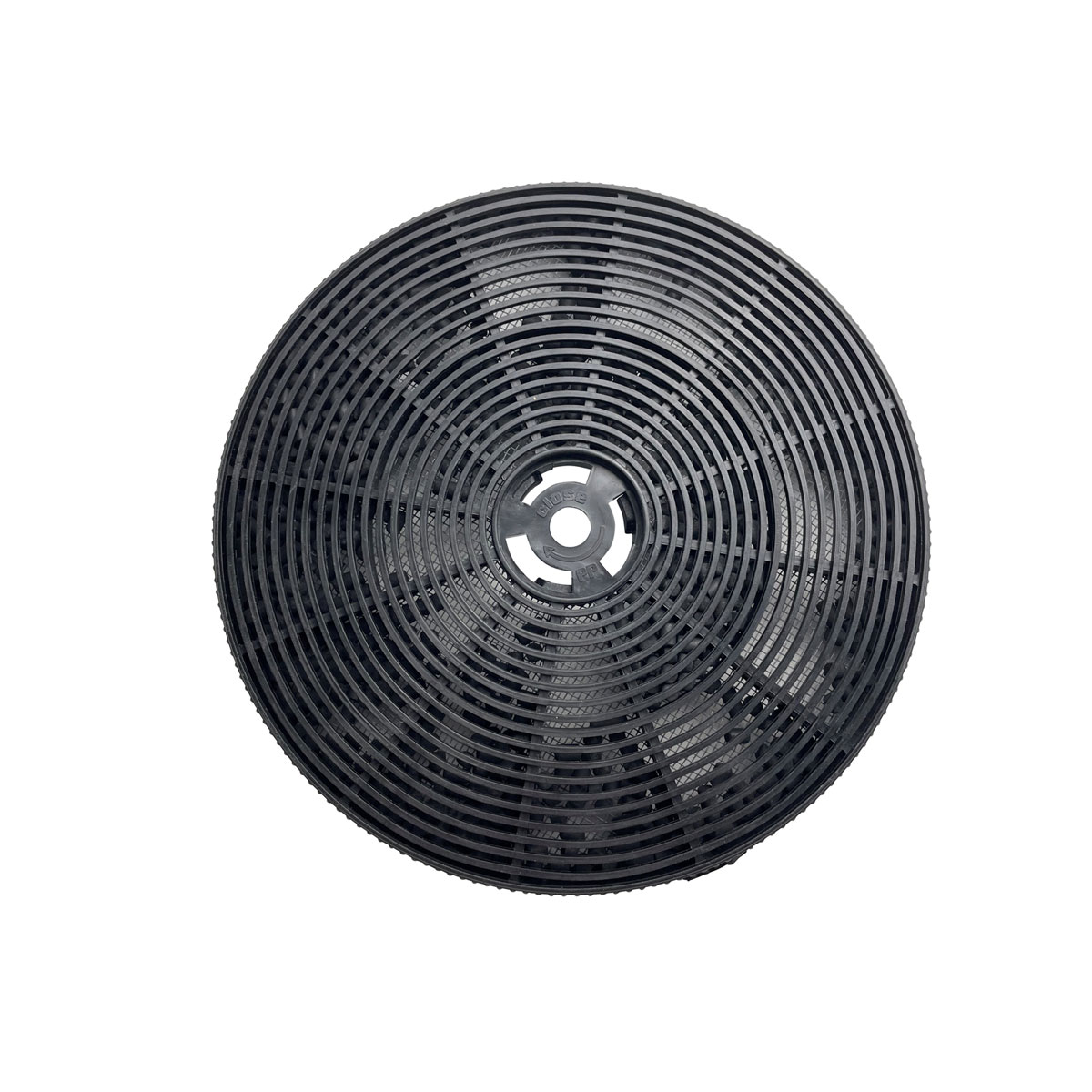 Respekta Aktiv-Kohlefilter MIZ1000N Bild 6