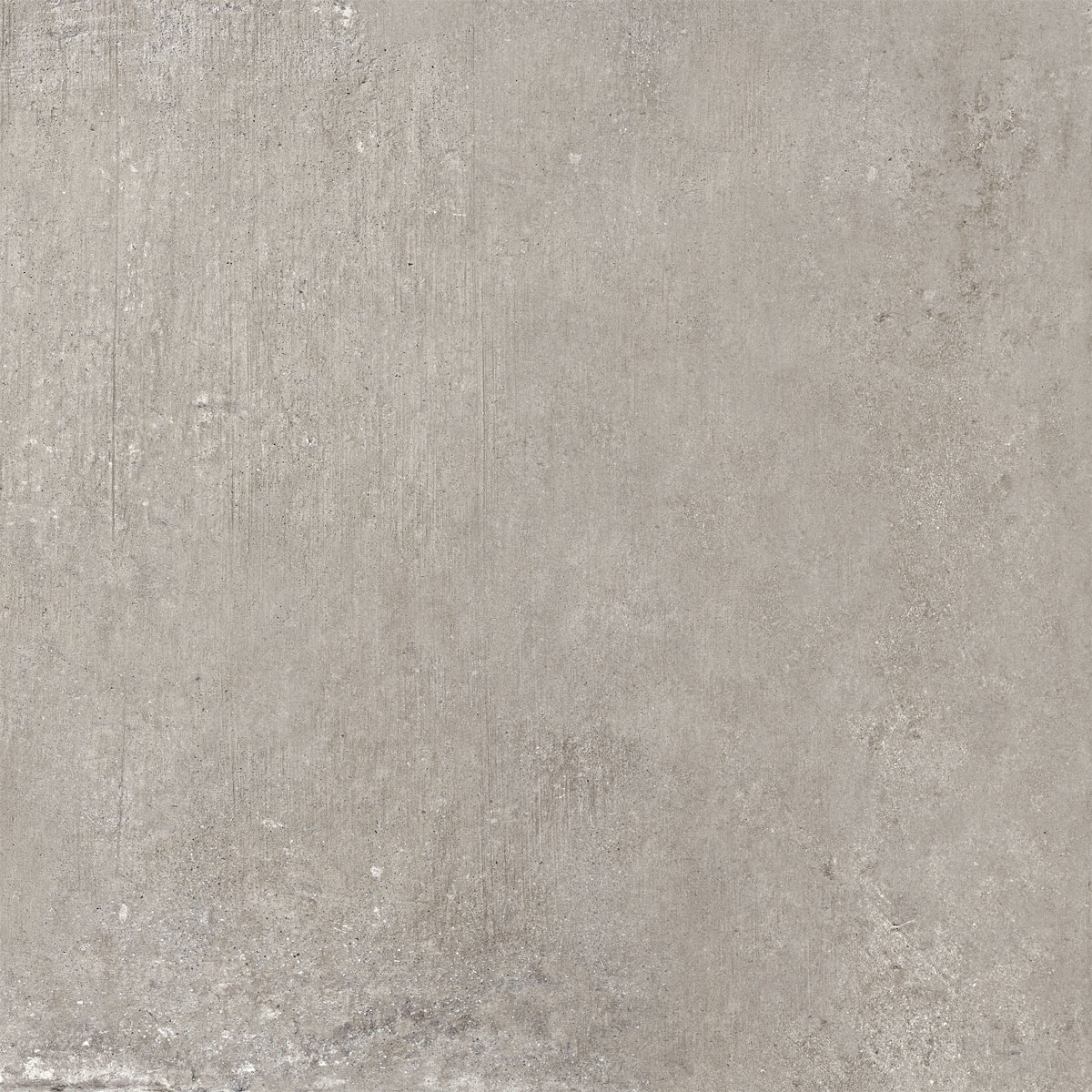 Feinsteinzeugfliese Unika 60 x 60 cm