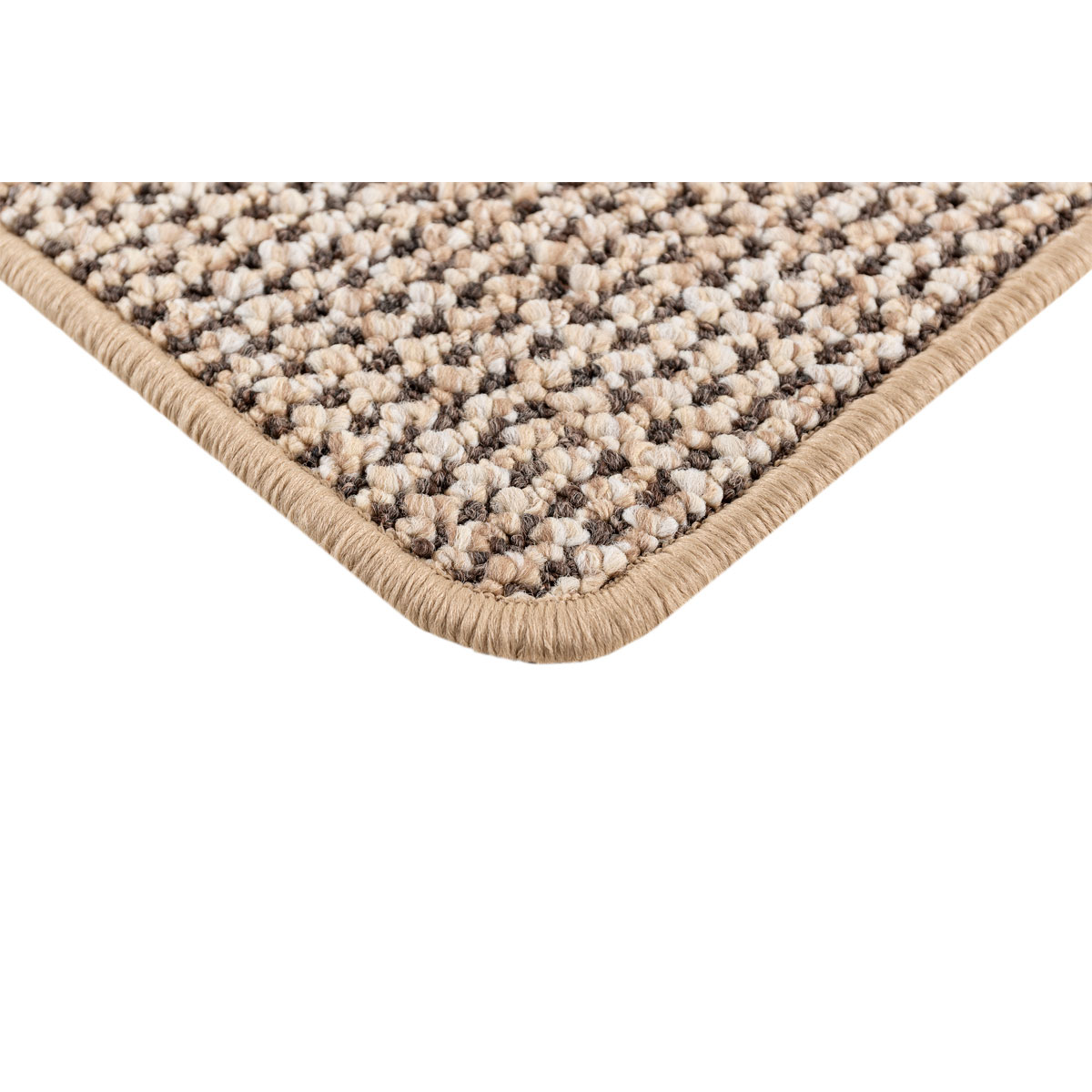 andiamo  Läufer Newport beige 67 x 180 cm Bild 4