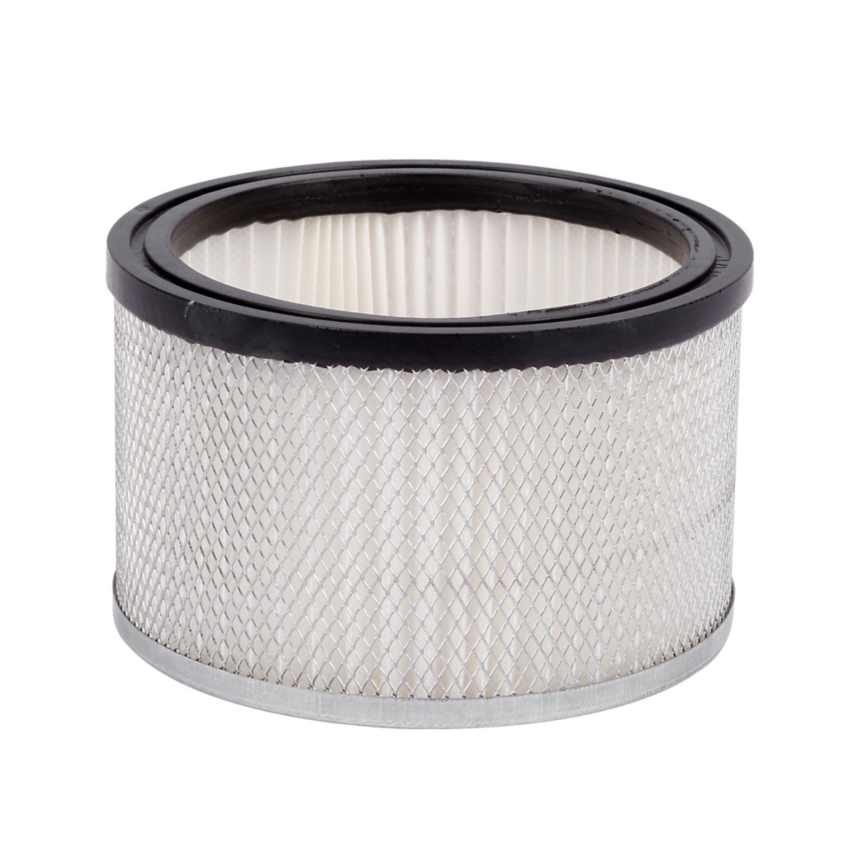 MyFireTool Ersatzfilter für Aschesauger 572937