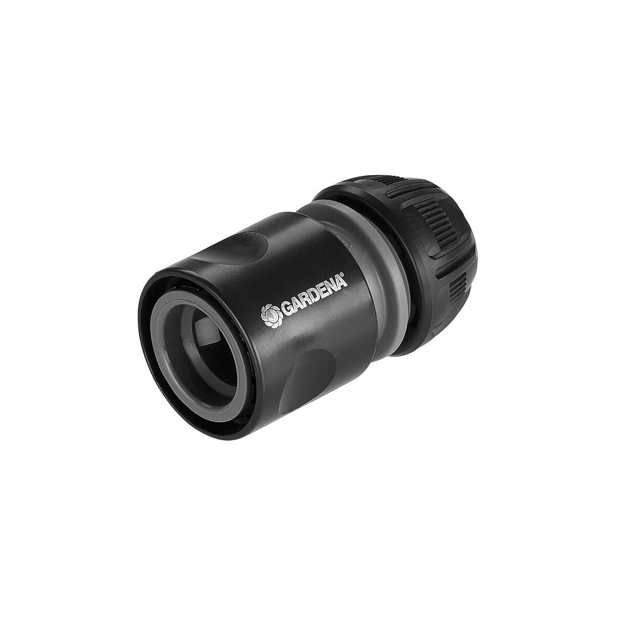 Gardena  Grundausstattung EcoLine Bild 3