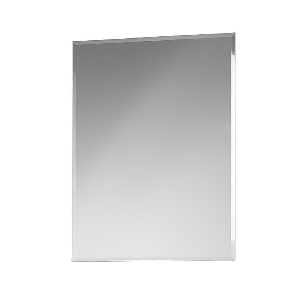 Jokey Kristallglas-Spiegel Century 4560 - F11