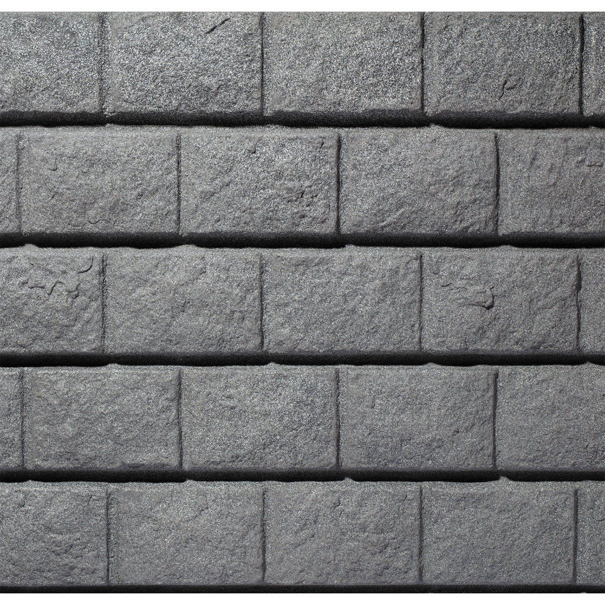 Garantia  Wandtank Rocky Junior  300 Liter dark granite Bild 7