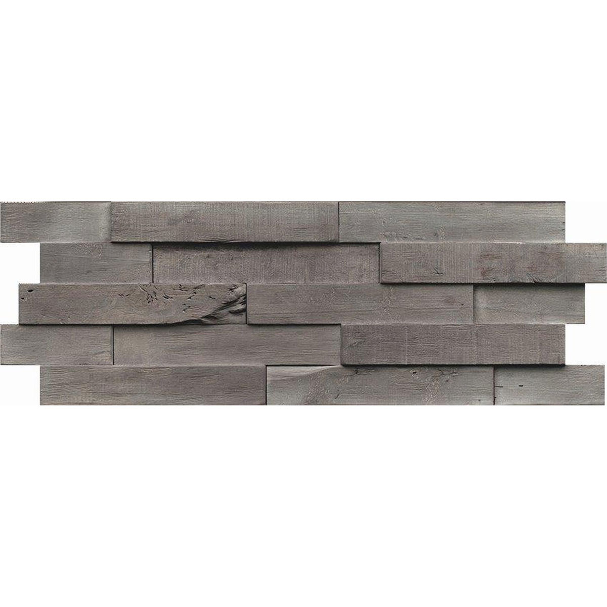 Indo Wandverkleidung Driftwood Salias Sea 9er-Set Bild 2