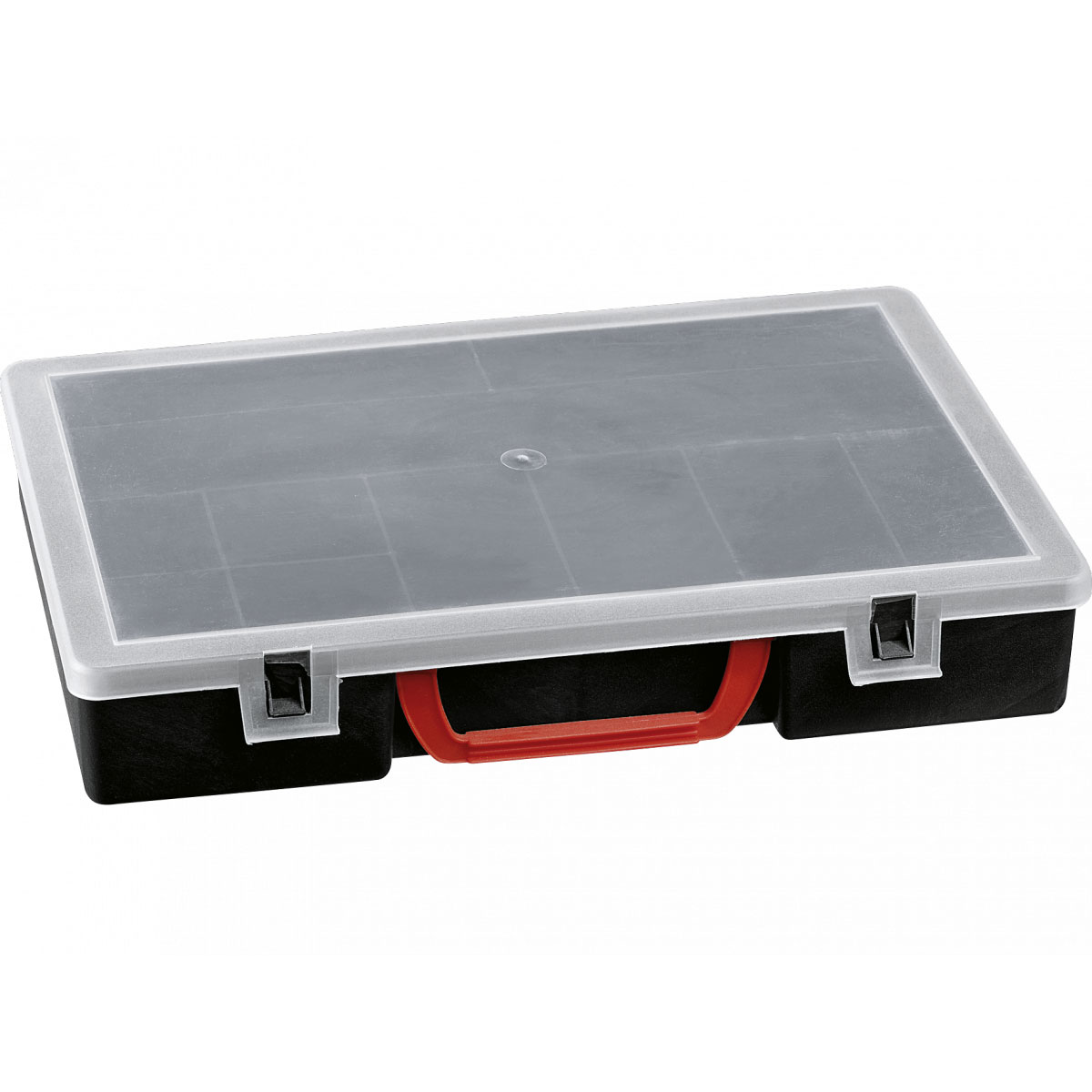 Kreher Organizer-Set 4-teilig Bild 8