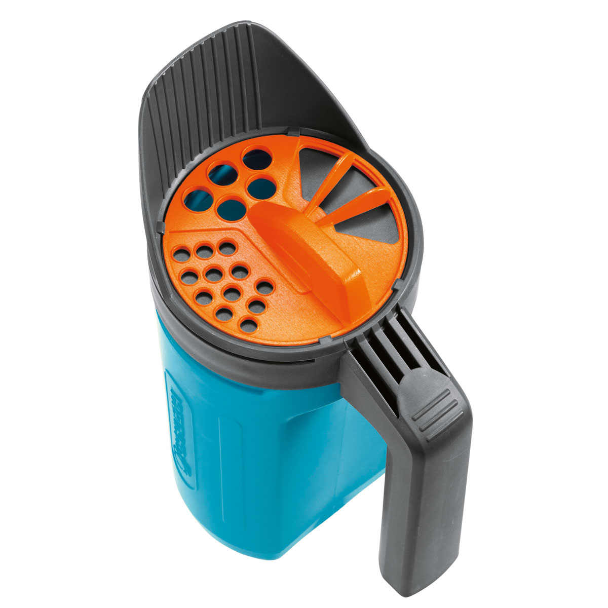 Gardena  Handstreuer Größe S Bild 2