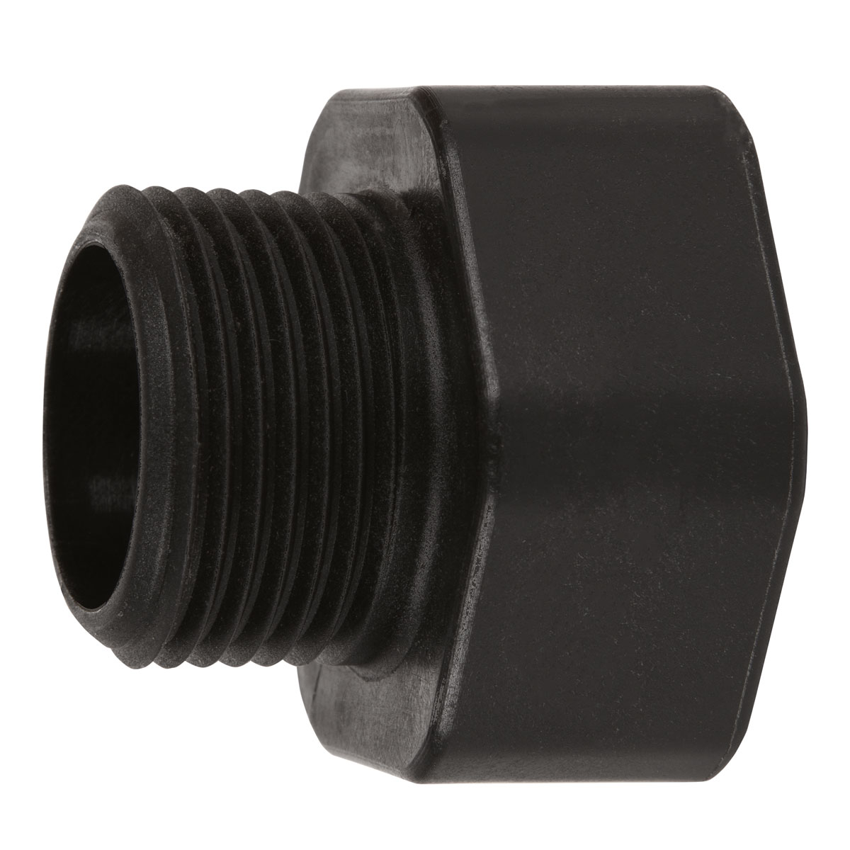 Einhell  Hauswasserautomat „GE-AW 1042 FS“ Bild 8